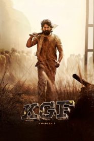 K.G.F: Chapter 1 (2018) Full Movie Download Gdrive