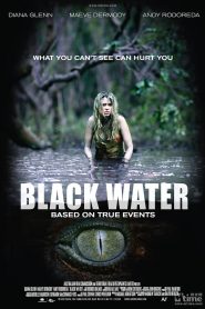 Black Water (2007) Full Movie Download Gdrive Link