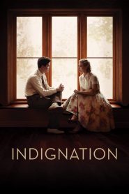 Indignation (2016) Full Movie Download Gdrive