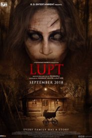 Lupt (2018) Full Movie Download Gdrive Link