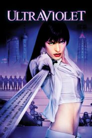 Ultraviolet (2006) Full Movie Download Gdrive Link