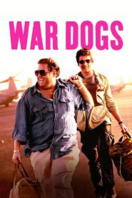 War Dogs (2016) Full Movie Download Gdrive