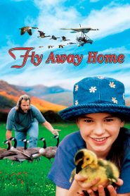 Fly Away Home (1996) Full Movie Download Gdrive Link