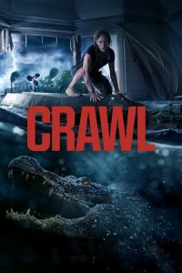 Crawl (2019) Full Movie Download Gdrive Link