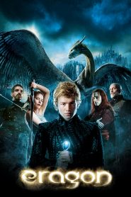 Eragon (2006) Full Movie Download Gdrive Link