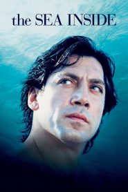 The Sea Inside (2004) Full Movie Download Gdrive Link