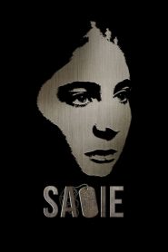 Sadie (2018) Full Movie Download Gdrive