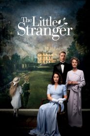 The Little Stranger (2018) Full Movie Download Gdrive