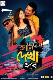 Jaani Dyakha Hawbe (2011) Full Movie Download Gdrive