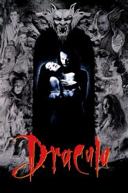 Bram Stoker’s Dracula (1992) Full Movie Download Gdrive Link