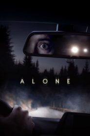 Alone (2020) Full Movie Download Gdrive Link