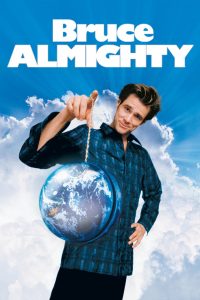 Bruce Almighty (2003) Full Movie Download Gdrive Link