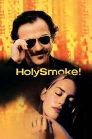 Holy Smoke (1999) Full Movie Download Gdrive Link