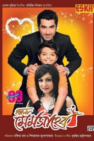 Hello Memsaheb (2011) Full Movie Download Gdrive