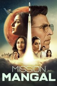 Mission Mangal (2019) Full Movie Download Gdrive Link