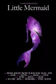 Little Mermaid (2016) Full Movie Download Gdrive