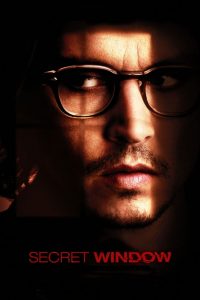 Secret Window (2004) Full Movie Download Gdrive Link