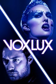 Vox Lux (2018) Full Movie Download Gdrive