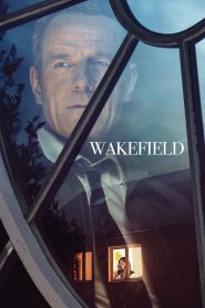 Wakefield (2017) Full Movie Download Gdrive