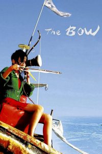 The Bow (2005) Full Movie Download Gdrive Link