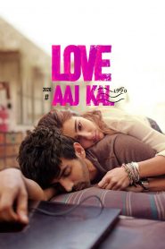 Love Aaj Kal (2020) Full Movie Download Gdrive