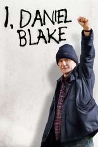 I, Daniel Blake (2016) Full Movie Download Gdrive