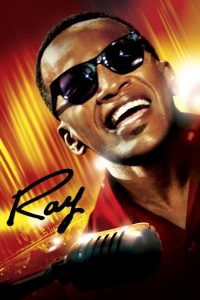 Ray (2004) Full Movie Download Gdrive Link