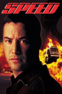 Speed (1994) Full Movie Download Gdrive Link