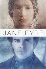 Jane Eyre (2011) Full Movie Download Gdrive Link