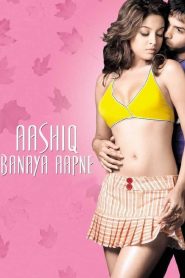 Aashiq Banaya Aapne (2005) Full Movie Download Gdrive Link