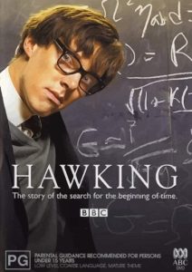 Hawking (2004) Full Movie Download Gdrive Link