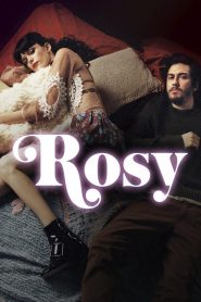 Rosy (2018) Full Movie Download Gdrive