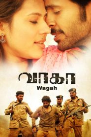 Wagah (2016) Full Movie Download Gdrive