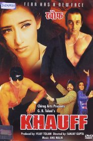 Khauff (2000) Full Movie Download Gdrive Link