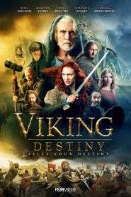 Viking Destiny (2018) Full Movie Download Gdrive