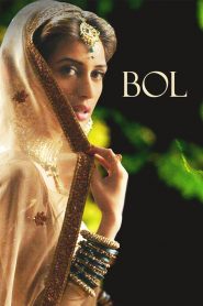 Bol (2011) Full Movie Download Gdrive Link