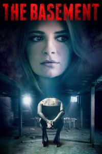 The Basement (2018) Full Movie Download Gdrive