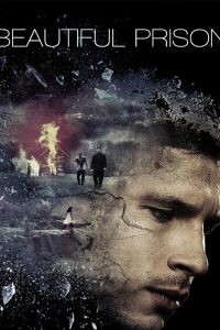 Beautiful Prison (2016) Full Movie Download Gdrive