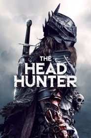 The Head Hunter (2019) Full Movie Download Gdrive Link