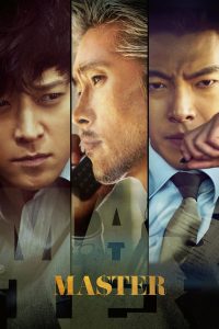 Master (2016) Full Movie Download Gdrive