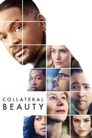 Collateral Beauty (2016) Full Movie Download Gdrive