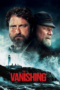 The Vanishing (2018) Full Movie Download Gdrive