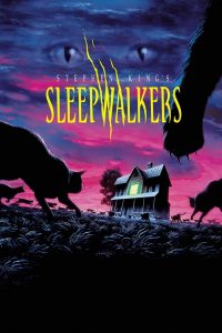 Sleepwalkers (1992) Full Movie Download Gdrive Link