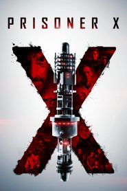 Prisoner X (2016) Full Movie Download Gdrive