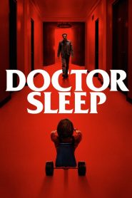 Doctor Sleep (2019) Full Movie Download Gdrive Link