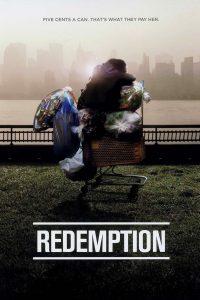 Redemption (2013) Full Movie Download Gdrive Link