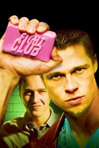 Fight Club (1999) Full Movie Download Gdrive Link