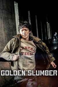 Golden Slumber (2018) Full Movie Download Gdrive Link