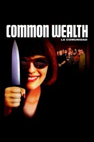 Common Wealth (2000) Full Movie Download Gdrive Link