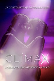 Climax (2020) Full Movie Download Gdrive